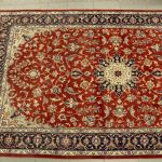 913 3266 ORIENTAL RUG